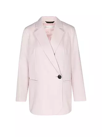 IN WEAR | Blazer NAXALW | 